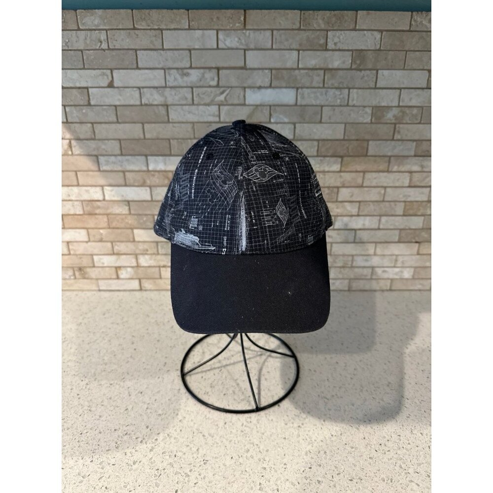 Disney Hat - Disney Cruise Line hat